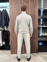 Mark Up - Pantalon - Grijs