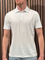 Mark Up - Polo - Wit
