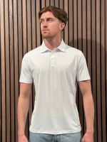 Mark Up - Polo - Wit