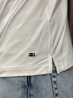 Mark Up - Polo - Wit