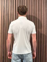 Mark Up - Polo - Wit
