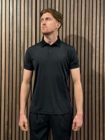 Mark Up - Polo - Zwart