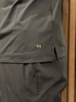 Mark Up - Polo - Zwart