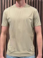 Mark Up - T-shirt - Groen
