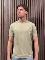 Mark Up - T-shirt - Groen