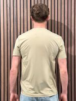 Mark Up - T-shirt - Groen