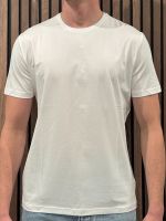 Mark Up - T-shirt - Wit