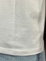 Mark Up - T-shirt - Wit