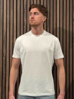 Mark Up - T-shirt - Wit