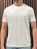 Mark Up - T-shirt - Wit