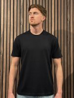Mark Up - T-shirt - Zwart