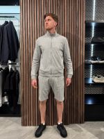 Mark Up - Vest - Grijs