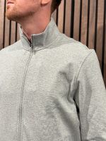 Mark Up - Vest - Grijs