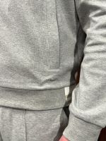 Mark Up - Vest - Grijs