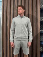 Mark Up - Vest - Grijs