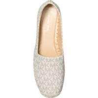 Michael Kors - Lynn Espadrille - Beige