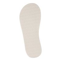 Michael Kors - Mk Pool Slide - Goud