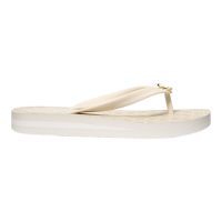Michael Kors - Posie Flip Flop - Beige