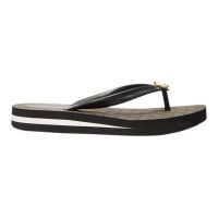 Michael Kors - Posie Flip Flop - Bruin