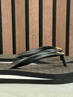 Michael Kors - Posie Flip Flop - Bruin