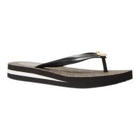 Michael Kors - Posie Flip Flop - Bruin