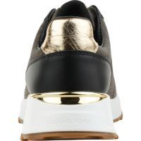 Michael Kors - Jaime Trainer - Bruin