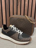 Michael Kors - Jaime Trainer - Bruin