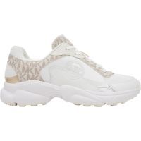 Michael Kors - Sami Trainer - Beige
