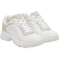 Michael Kors - Sami Trainer - Beige