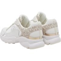 Michael Kors - Sami Trainer - Beige