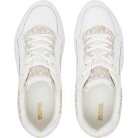 Michael Kors - Sami Trainer - Beige