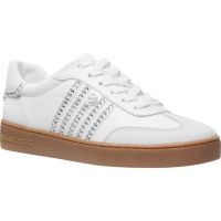 Michael Kors - Scotty Lace Up - Wit