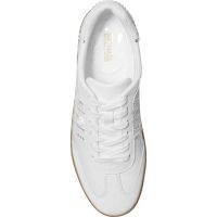 Michael Kors - Scotty Lace Up - Wit