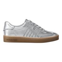 Michael Kors - Scotty Lace Up - Zilver