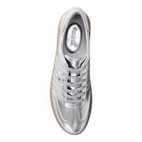 Michael Kors - Scotty Lace Up - Zilver