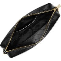 Michael Kors - Lg Ew Crossbody - Zwart