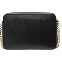 Michael Kors - Lg Ew Crossbody - Zwart