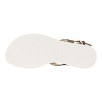 Michael Kors - Val Thong Sandal - Bruin