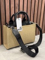 Moschino - Damestas - Beige