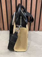 Moschino - Damestas - Beige