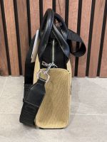 Moschino - Damestas - Beige