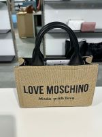 Moschino - Damestas - Beige