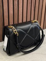 Moschino - Damestas - Zwart