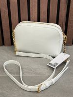 Moschino - Damestasje - Wit