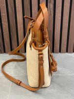 Moschino - Tas - Beige
