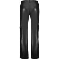 Nikkie - Albania Pants - Zwart