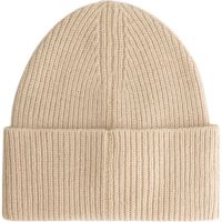 Nikkie - Signature Beanie - Beige