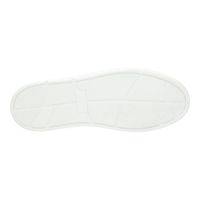 Poelman - Heren instappers - Beige