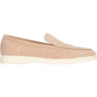 Poelman - Instapper - Beige