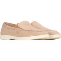 Poelman - Instapper - Beige